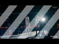 Sabrina Carpenter with Madonna - Vogue / Bring Your Love / Like a Prayer - Live at Coachella 2026