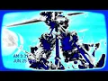 Kenny Muney, Young Dolph -Ashtray (Official Video)