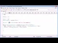 Beginner PHP Tutorial 49 String Functions String Position Part 2 YouTube