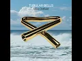 Tubular Bells (Pt. I / David Kosten Stereo Mix)