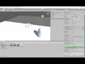 Unity - Inventory Pro