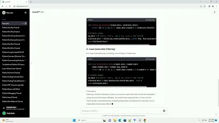 python dictionary filter by key