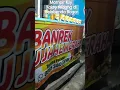 Download Lagu Jual Bandrek Susu Jahe Merah Kopi dan Es  di Salabenda Bogor dari Dokter 24 Jam #bandrek #jahemerah