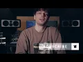 Production Tricks: Top 5 plugins