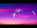 G-Eazy & Bebe Rexha - Me, Myself & I (Lyrics) [Clean]