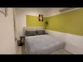 KSL D Esplanade Residence 230824
