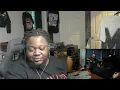 VONNO STILL ONNAT WITH THE OPPS! VonOff1700 - Threw (Official Video) REACTION!