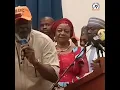 Download Lagu Sanata Dino Melaye ya ce Jam'iyyar ADC na kan hanyar shiga Villa a 2027