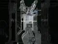 Download Lagu Internal Combustion Engine Animation | How an Engine Works