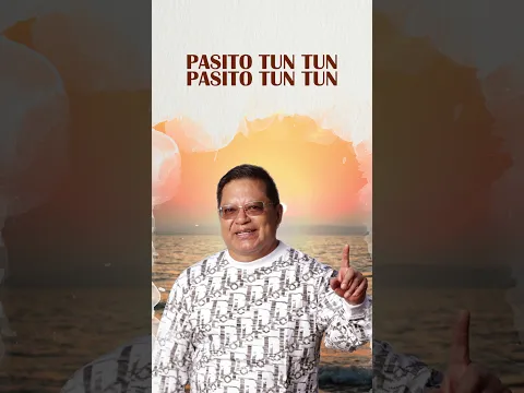 #SegundoRosero #PasitoTunTun #DiscosLags #bombaecuatoriana