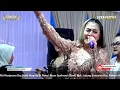 Download Lagu MENJANDA LAGI // ADE ASTRID X GERENGSENG TEAM LOKASI CIBEUREUM KAB BANDUNG