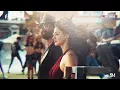 Ucha Lamba Kad Forever | Reggaeton Mix | Welcome To The Jungle | Akshay Kumar | DJ Ravish & DJ Chico