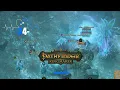 ThomFnG - Pathfinder Kingmaker