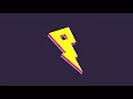 Justice - Phantom Pt. II (Midnight Kids Remix)