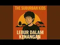 Lebur Dalam Kenangan