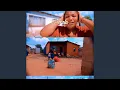 Download Lagu Mayo Ntuleni