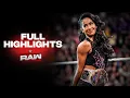 Download Lagu Full highlights: Raw, Sept. 8, 2025