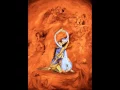 Download Lagu Reza Madani, Santour, Masnavi'ye Gabri - Khosro o Shirin