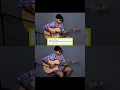 Download Lagu Chord Gitar (Sukatani - Bayar Bayar Bayar)