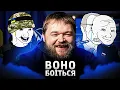 Download Lagu Як путін пробував показати перемогу