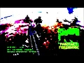 Download Lagu Vibes (Slowed) Meedas, Sx1nxwy