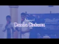 Download Lagu NASYID SEDIH - Damba Cintamu