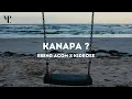Download Lagu Nona se dimana su ilang bawa beta  - Kanapa - Lagu Timur Terbaru 2024 - MPL- Maitua Pu Lirik