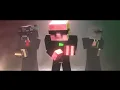 CREEPER VS ZOMBIE | ESPECIAL 1 MILLÓN | PARTE 2