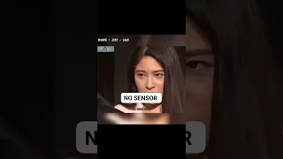 meguri fujiura japanse jav javmom 