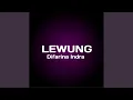 Download Lagu Lewung