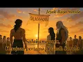 Download Lagu Jejak Raja Sunda → Episode 1: Salakanagara, Kerajaan Pertama di Tanah Sunda (Full Episode)