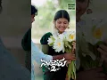 Download Lagu Selayeru Paduthunte Part-2 telugu folk song #folksong #djremix #telugu
