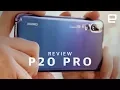Download Huawei P20 Pro Review mp4 3gp mp3 videos - waplic
