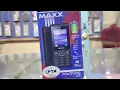 Download Lagu Portrait Video Nanny Canon EosR5 RF85f1.2L DS