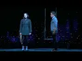 The Addams Family on Tour- Crazier Than You