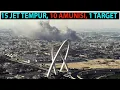 Download Lagu Israel Attacks Qatar