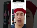 Download Lagu gagara didinya lur jadi di baledog ku bantal weh ku jikan #videoshort #heureuysunda