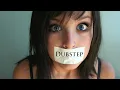 Noisia - Tommy's Theme [HD]