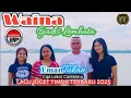 EMAN TUKAN _Lagu Joget Timur terbaru 2025 WAINA GADIS LEMBATA