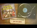 Ata Demirer & Melek Büyükçınar - Sıktı Mı Canını (Official Audio Video)