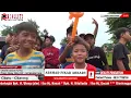 Download Lagu Full Atraksi Odong Odong  CBP Cakra Buana Putra Di Cikarang