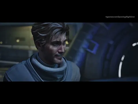 Trailer video