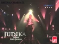 Download Lagu FULL [LIVE] KONSER JUDIKA 10 JUNI 2015 JUDIKA - MAMA