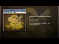Kiss and Run (Remastered)