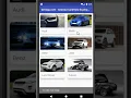 android cardview with text and image example