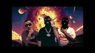 Mini Mix Dee Production ميني مكس دي برودكشن 