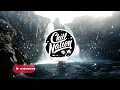 Shallou & ayokay - Us