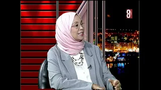 انتخابات مجلس النواب 2025 أ مصطفي عبدالمنعم شارع الجنوب 2 11 2025 