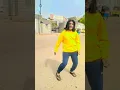 Download Lagu https://vt.tiktok.com/ZSBVyLB79/