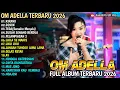Lagu KIRANG - DENOK - TEGA - SUSAH SENANG BERDUA - CANTIKA NUSWANTORO - ADELLA MUSIC FULL ALBUM 2026 